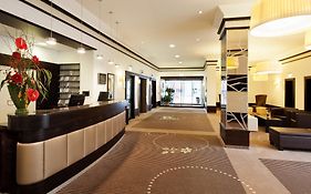 Best Hotel ZELLER